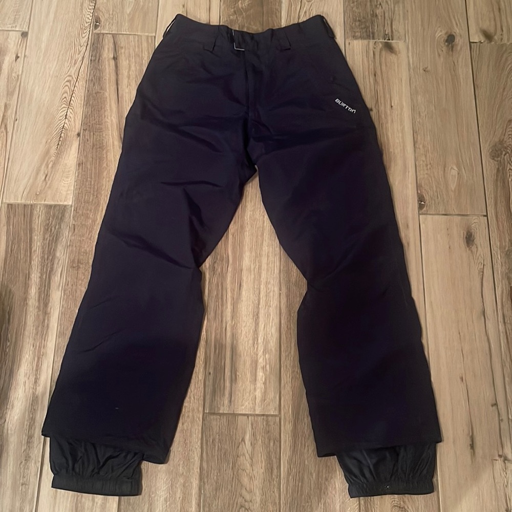 Burton Ski Snowboard Pant. Women’s